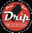 James River Drip