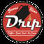 James River Drip